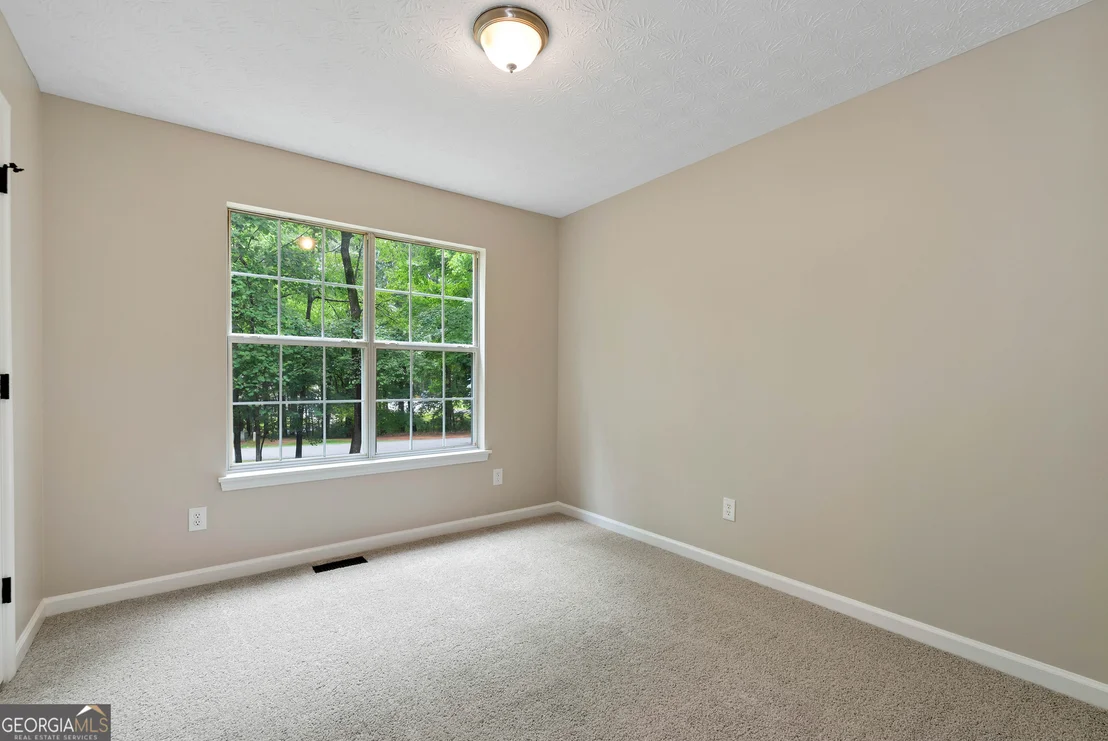 Photo of 2100 Mantle Drive