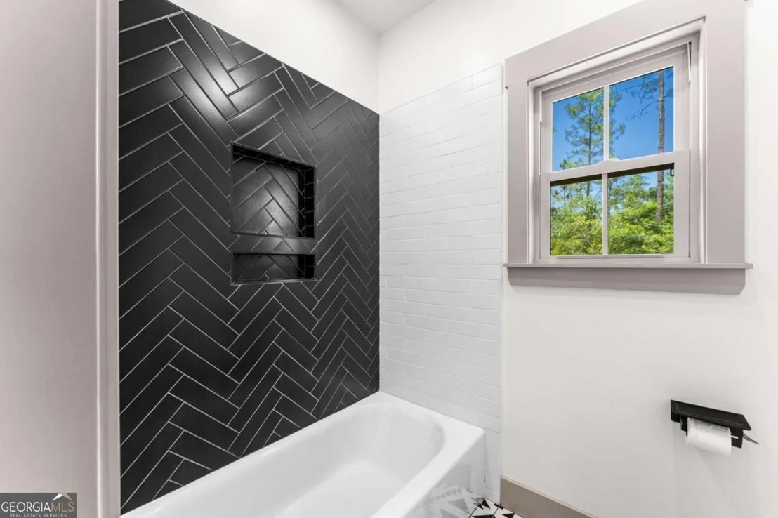 Photo of 3583 Blue Jay Road