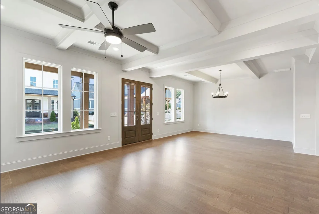 Photo of 1385 Harmony Bend