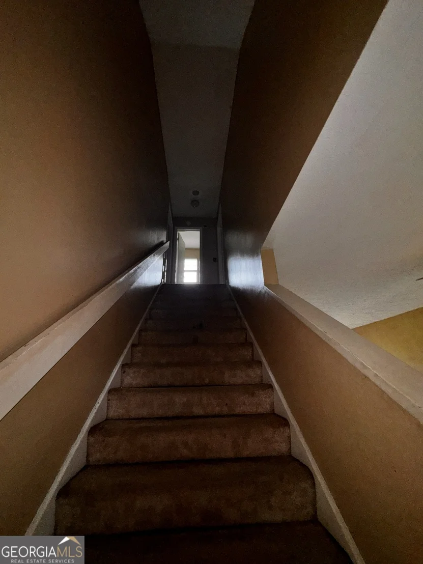 Photo of 105 Mapmaker Lane