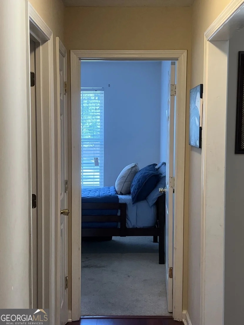 Photo of 7247 Cedar Forest Drive