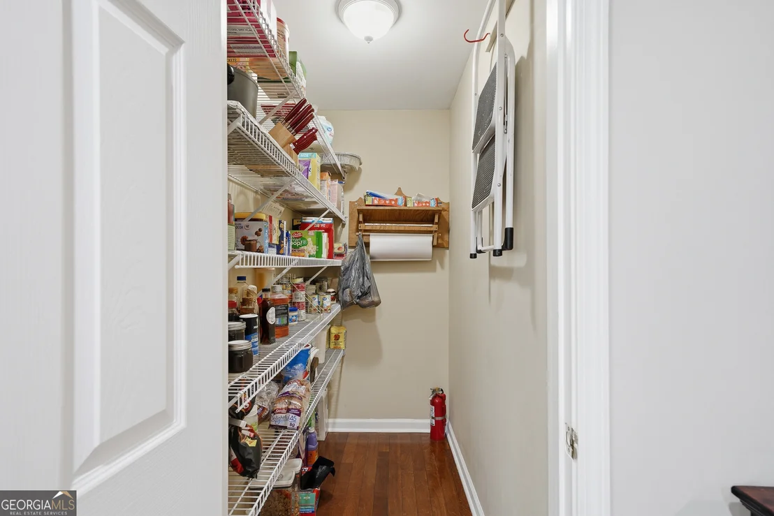 Photo of 9121 Roy Road