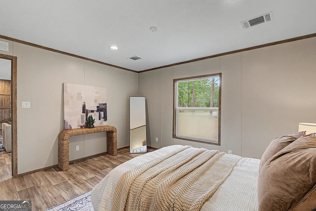 Photo of 416 Cook Road