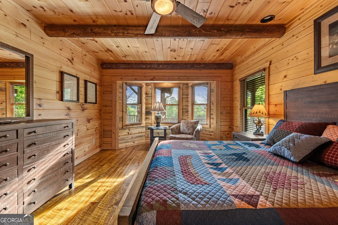 Photo of 460 Wikle Drive