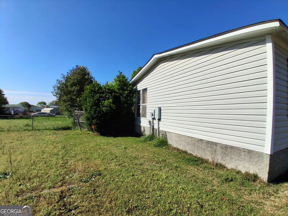 Photo of 115 Marlin Terrace