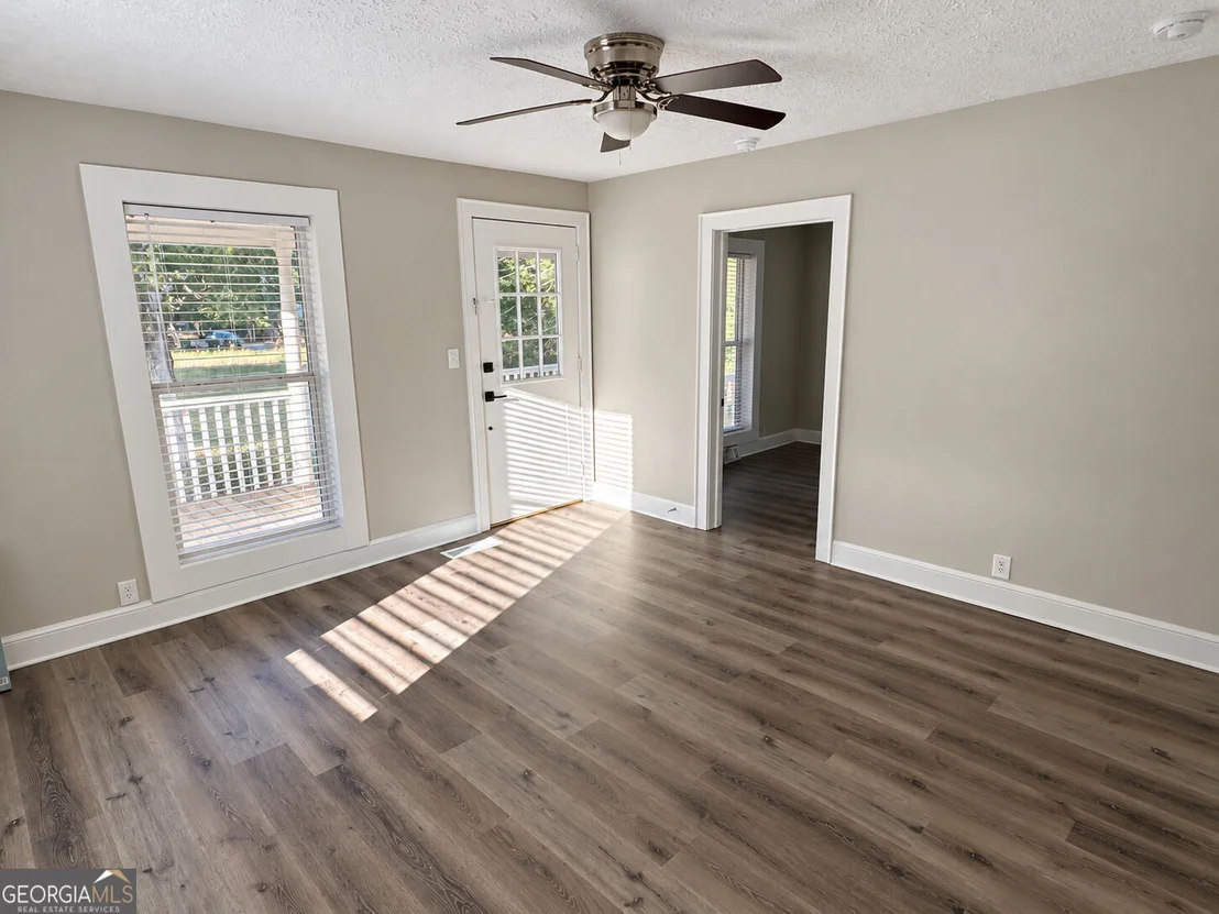 Photo of 103 Whitehead Circle
