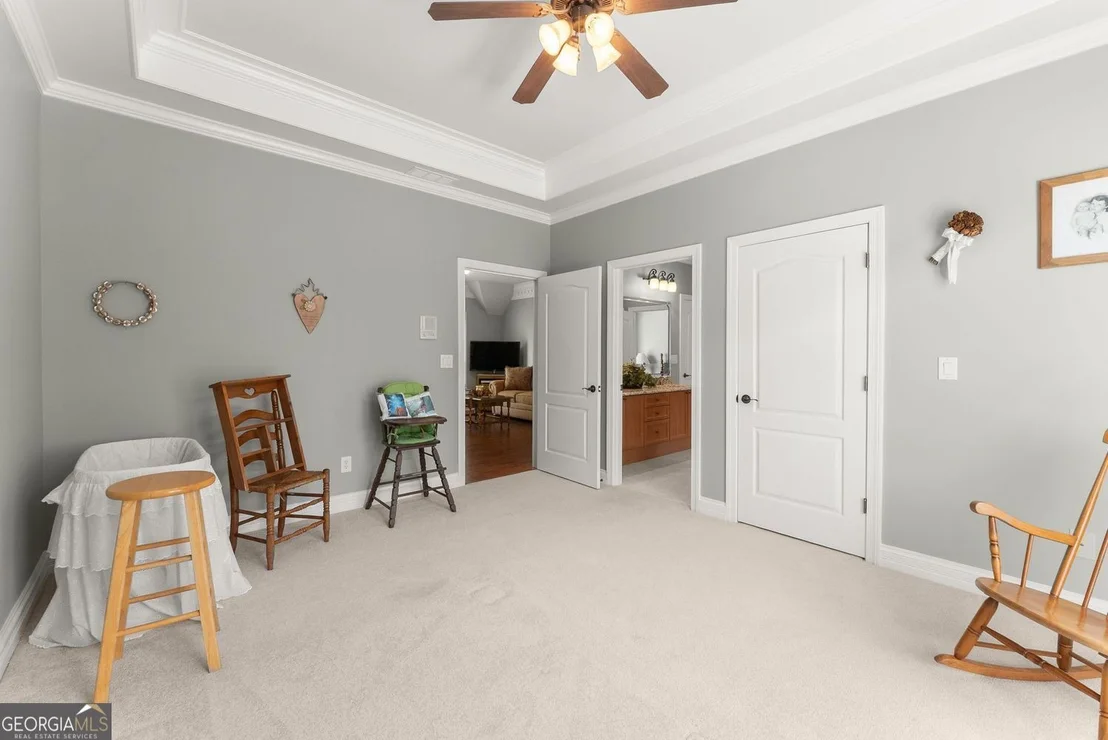 Photo of 3109 Simpson Park Road