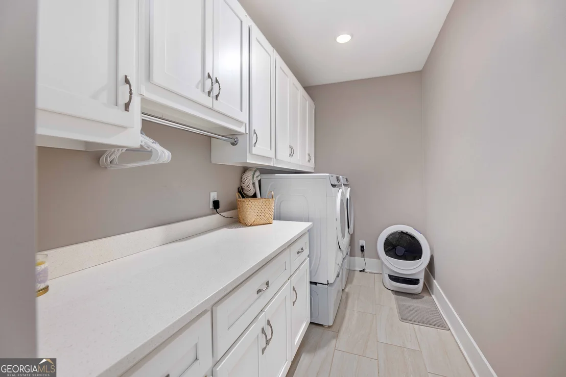Photo of 3411 Confetti Blush Drive