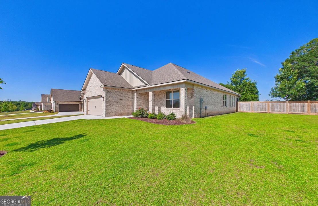 Photo of 403 Cannon Point Drive