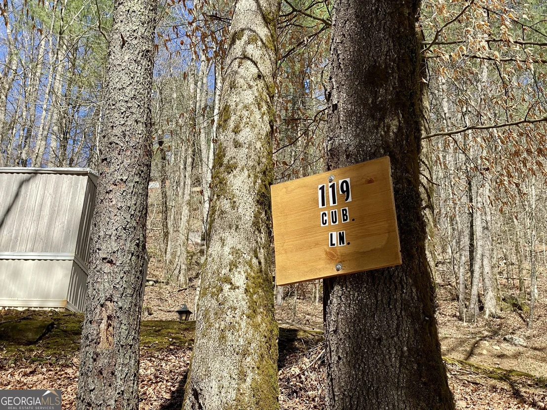 Photo of 119 Cub Lane