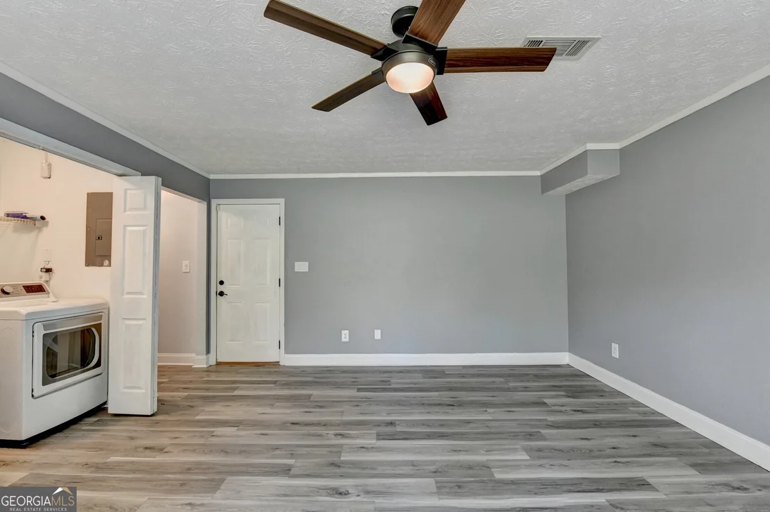 Photo of 351 Cottonpatch Road