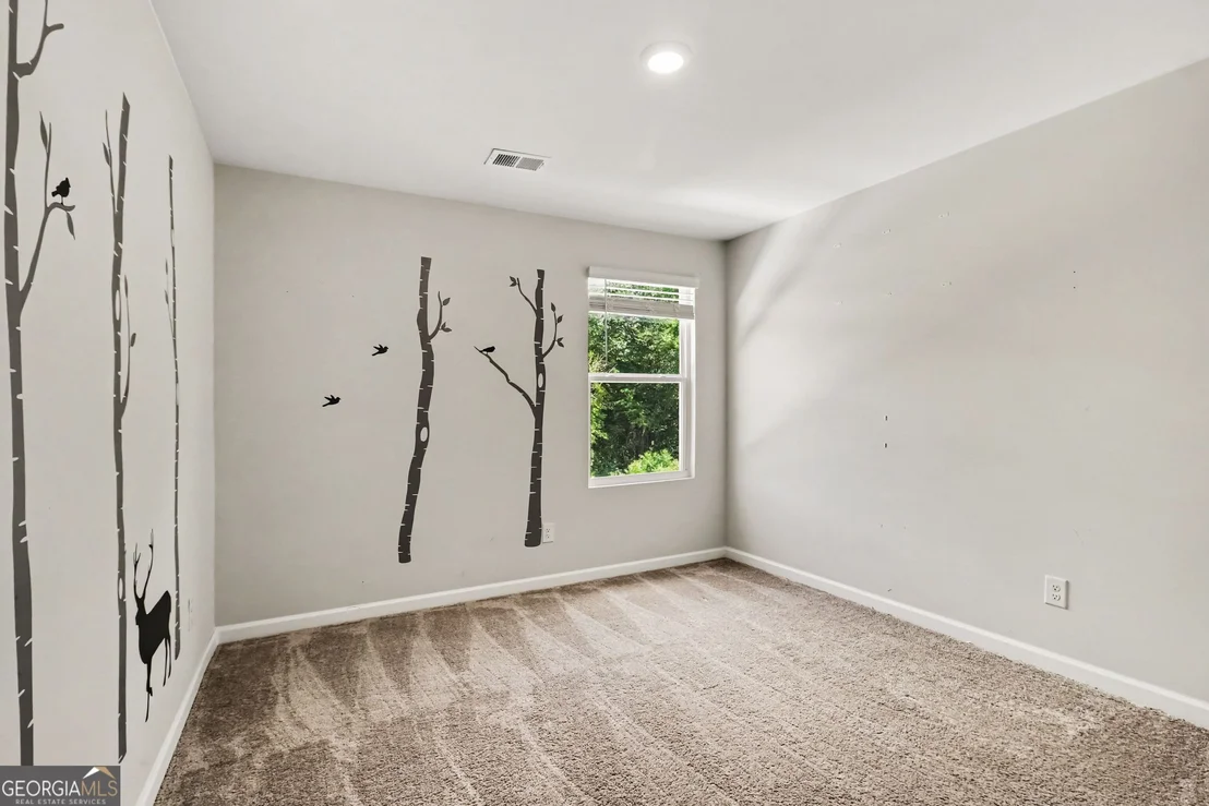 Photo of 344 Lusitano Trace