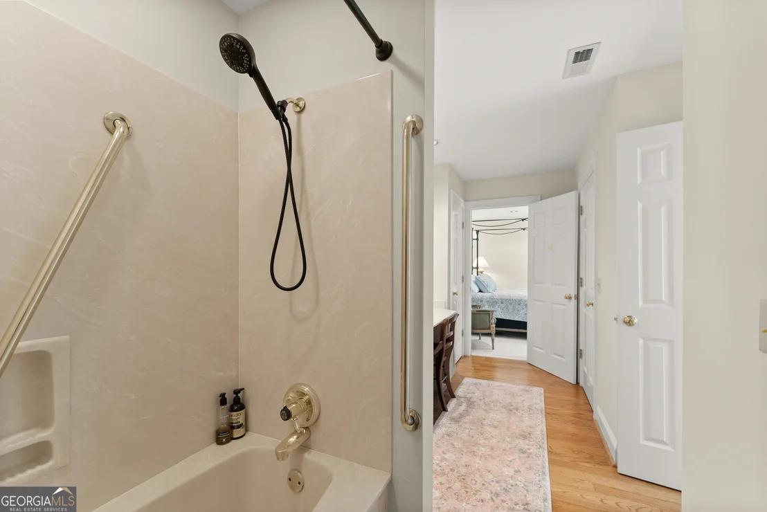 Photo of 3315 Orchard Drive