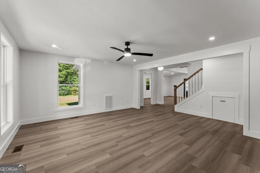 Photo of 3288 W US-280
