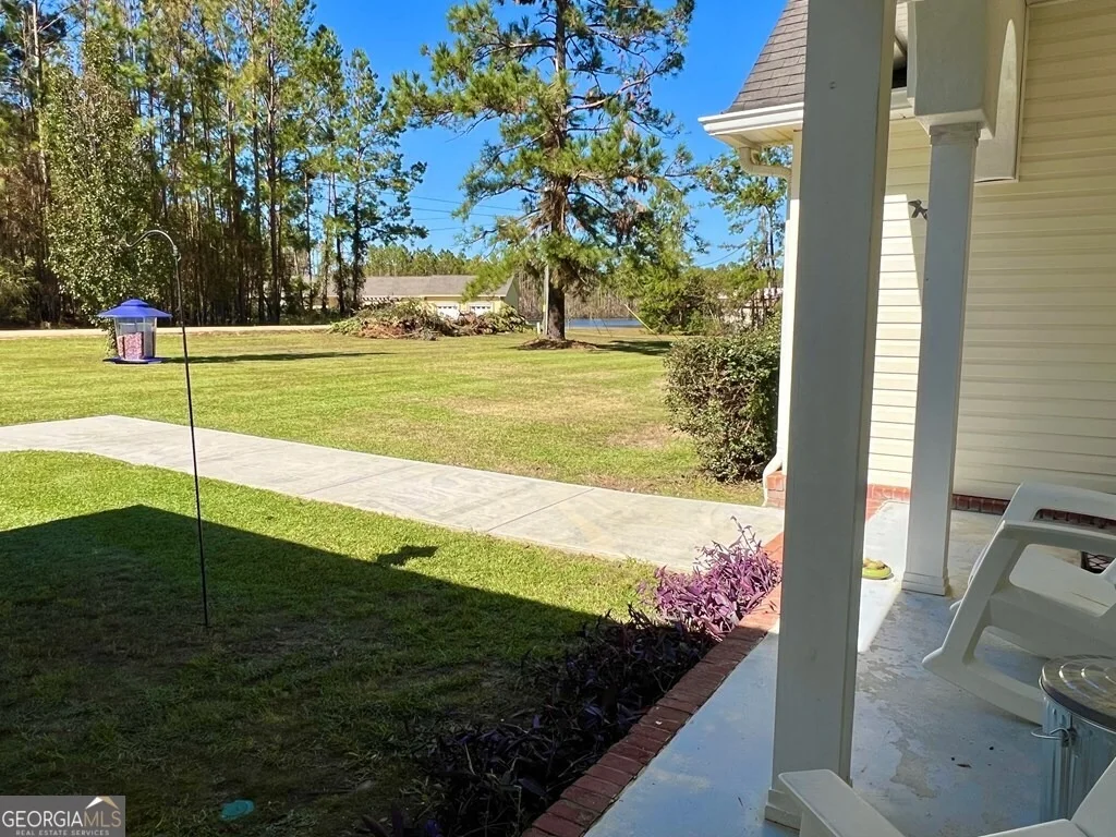 Photo of 59 Quail Circle
