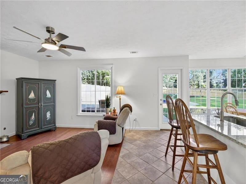 Photo of 1835 Westwind Drive