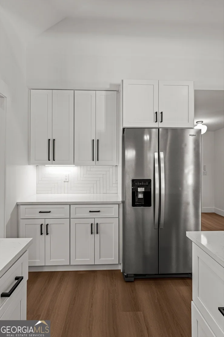 Photo of 3288 W US-280