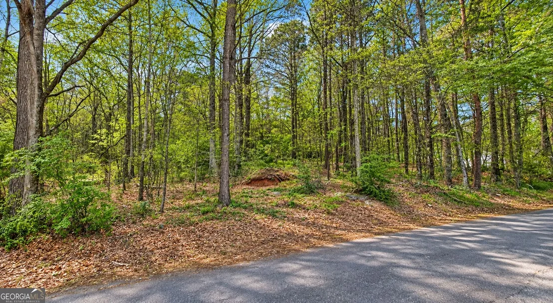 Photo of 0 Pearidge Road