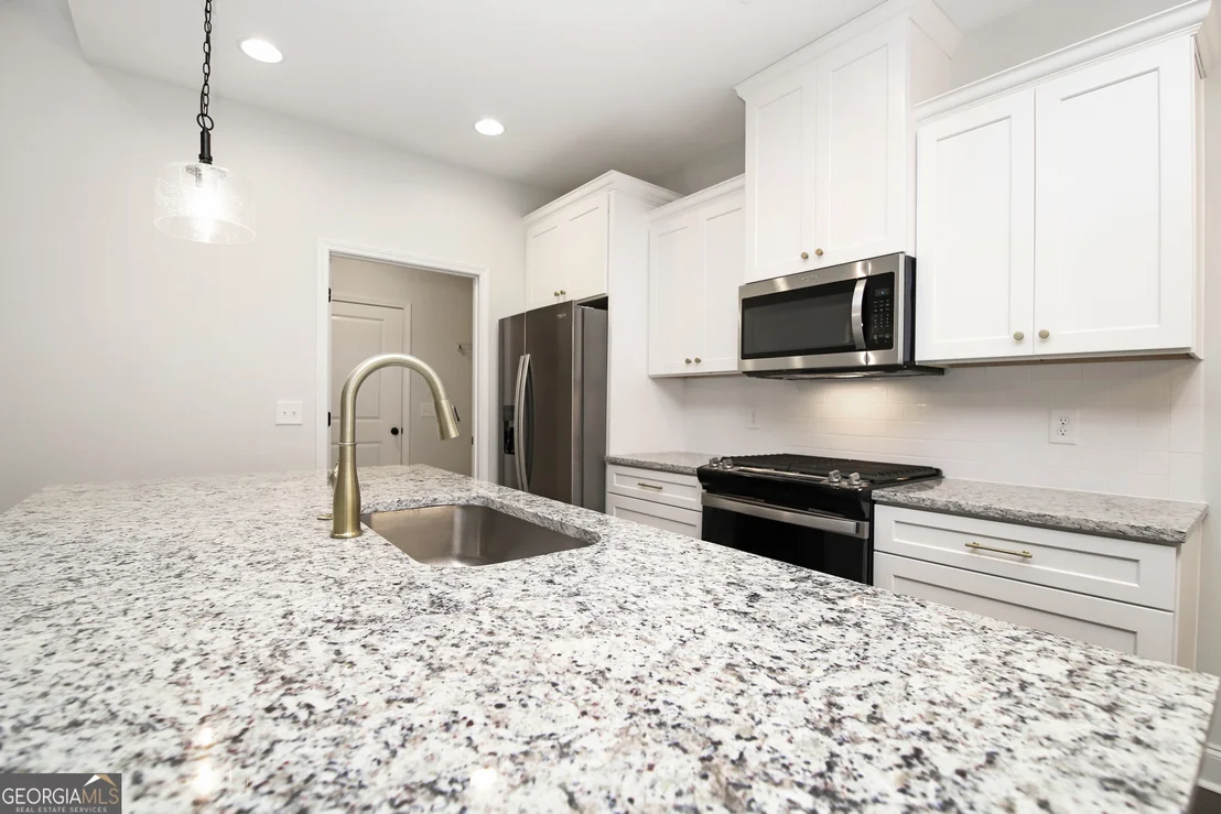 Photo of 129 Celebration Boulevard