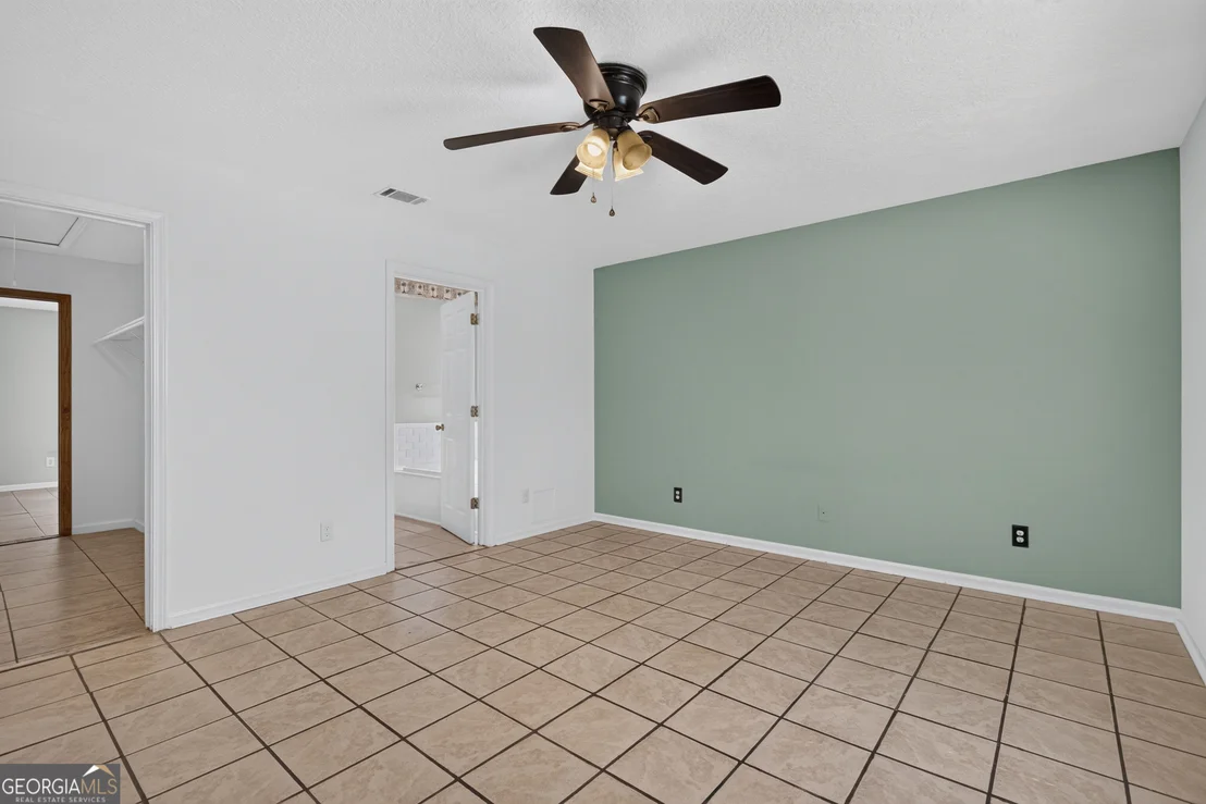 Photo of 504 Lake Drive