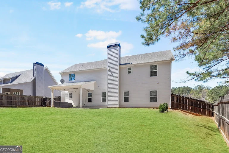 Photo of 798 Tucker Trail