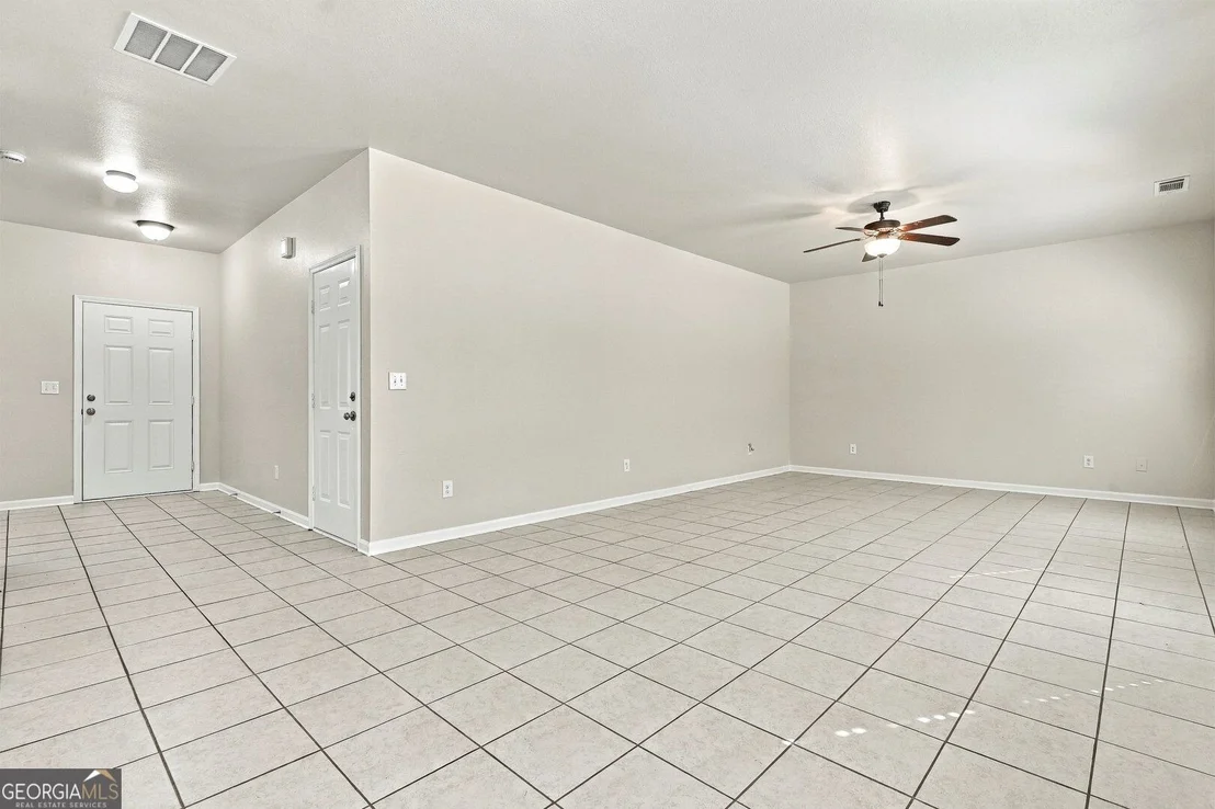 Photo of 35 Olivia Way