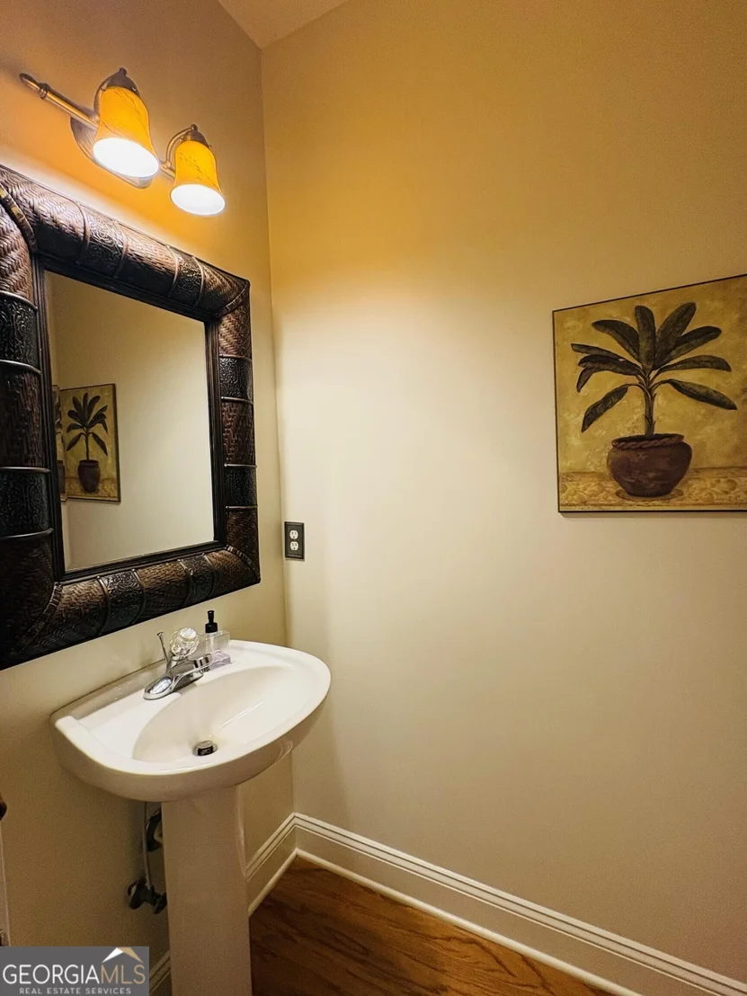 Photo of 237 W Commons Drive