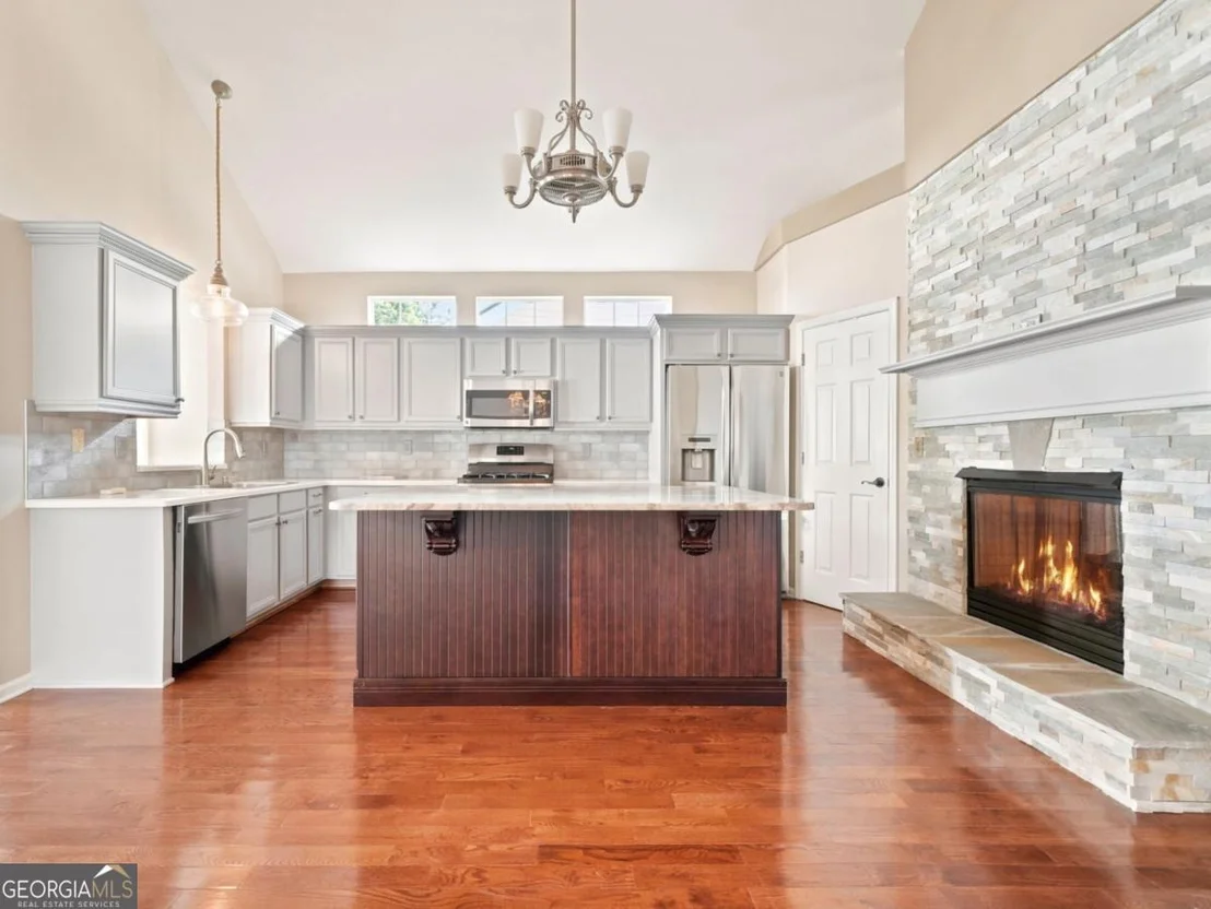 Photo of 114 Ivygreen