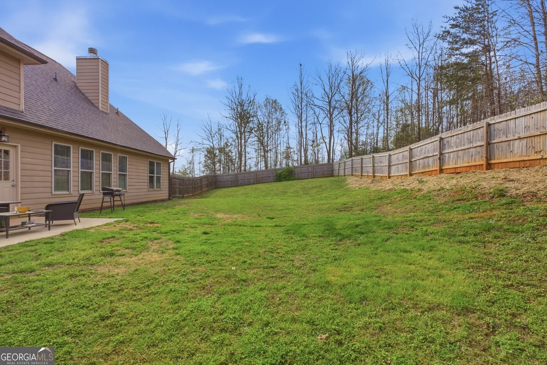 Photo of 130 Maple Drive