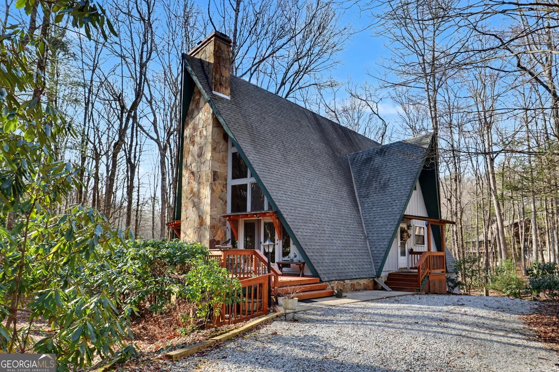 Photo of 42 Lost Valley Drive