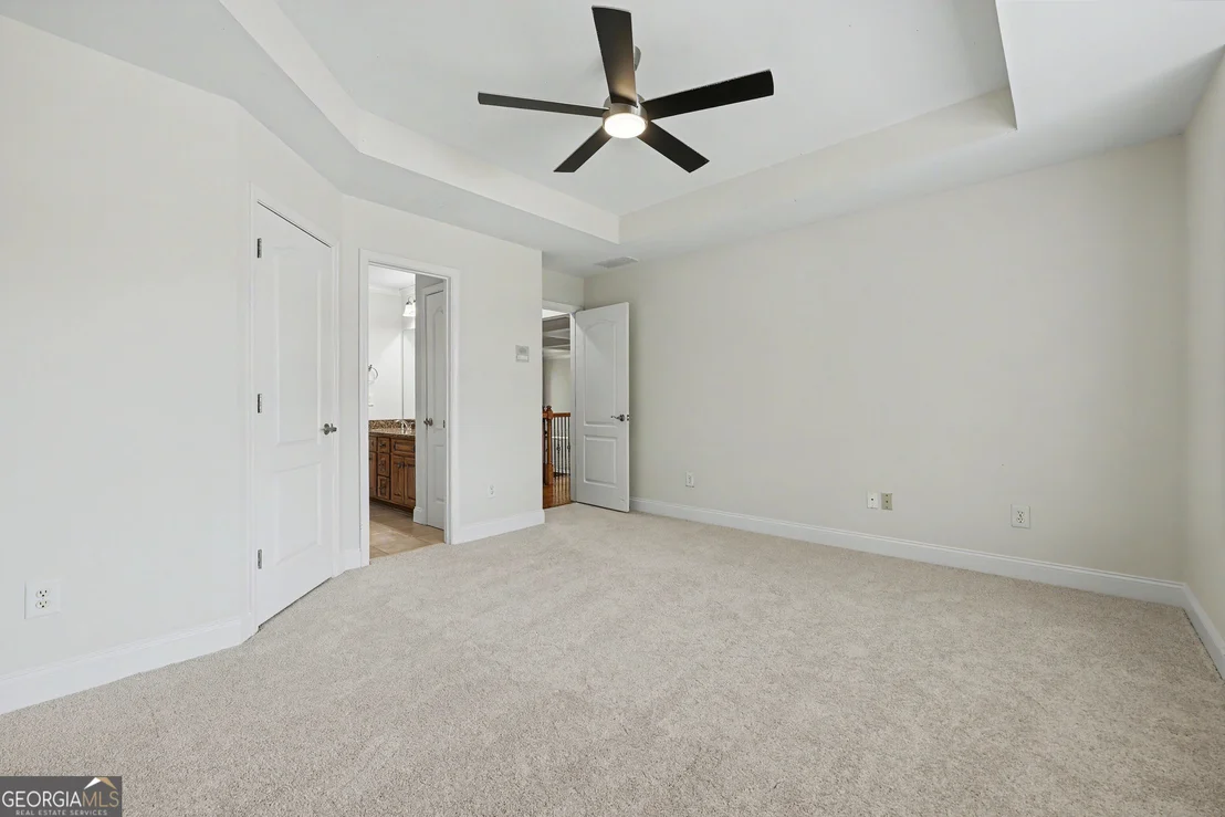 Photo of 3616 Lively Oak Drive