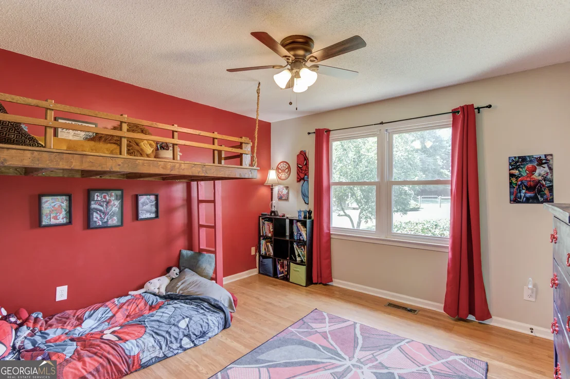 Photo of 2373 Whitney Road