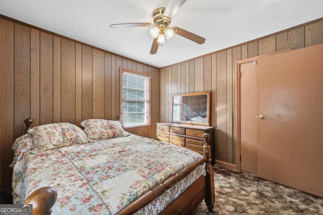 Photo of 1141 Stewart Road