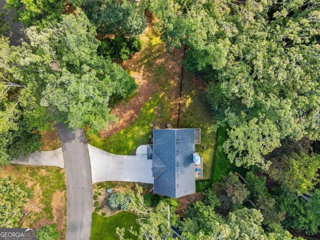 Photo of 3466 CROWN Drive