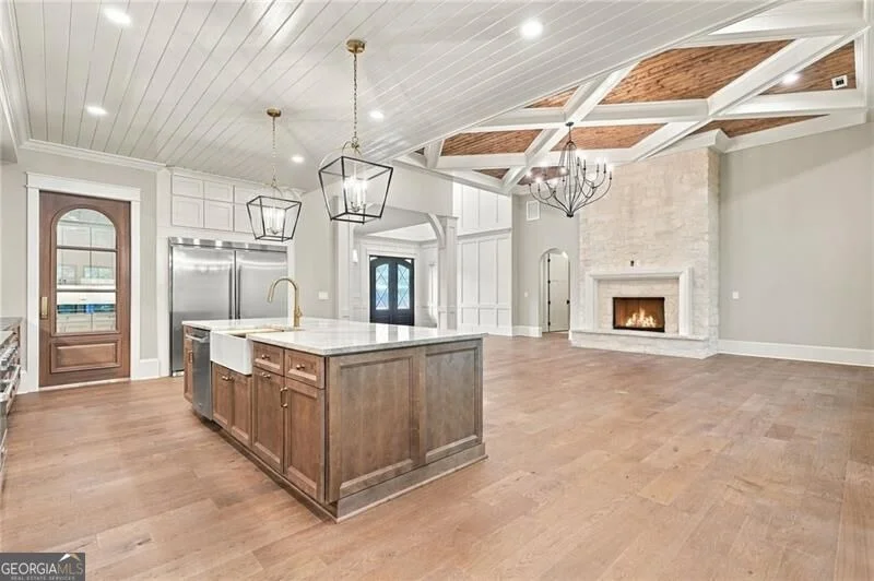 Photo of 5948 McCoy Road