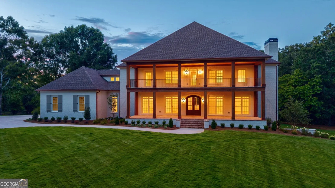Photo of 1321A Garrett Road