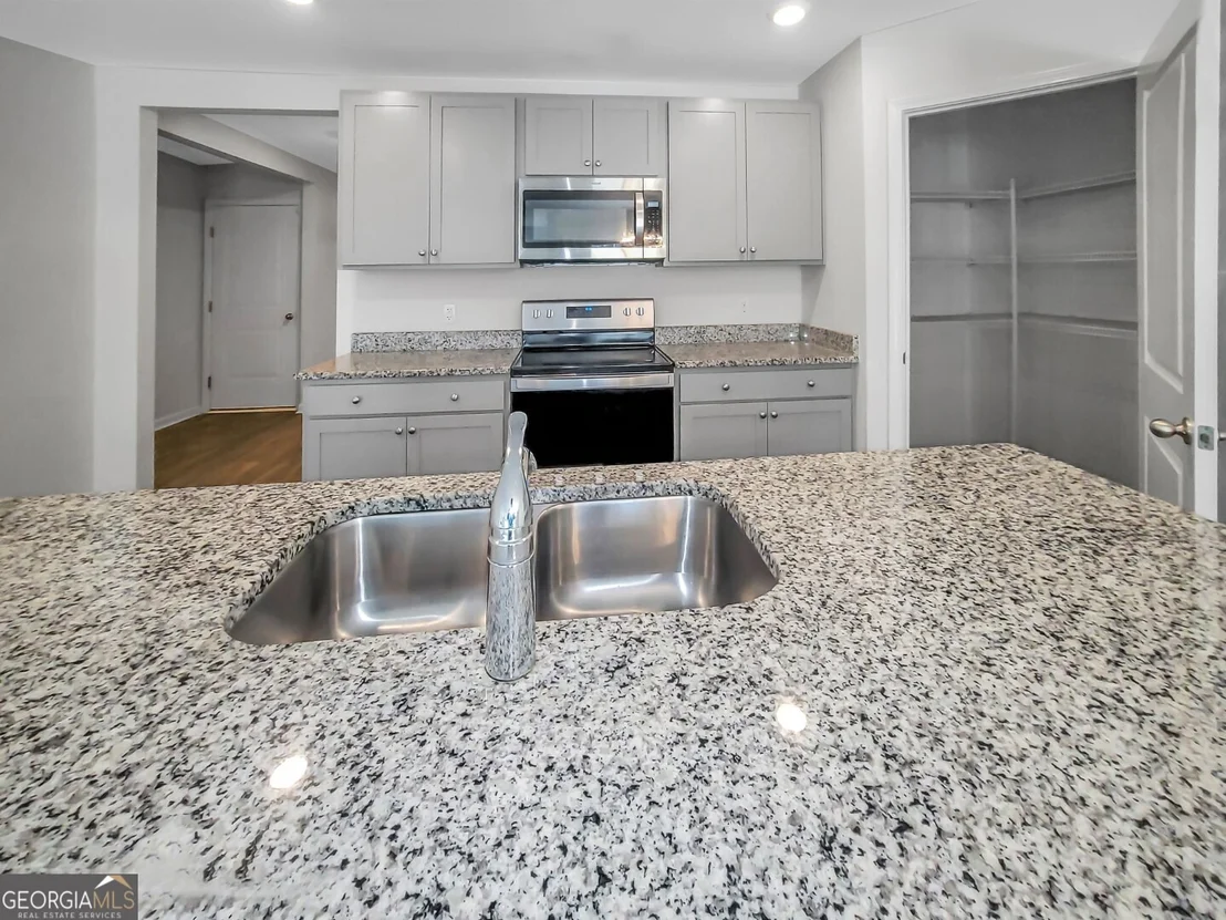 Photo of 109 Barbados Circle