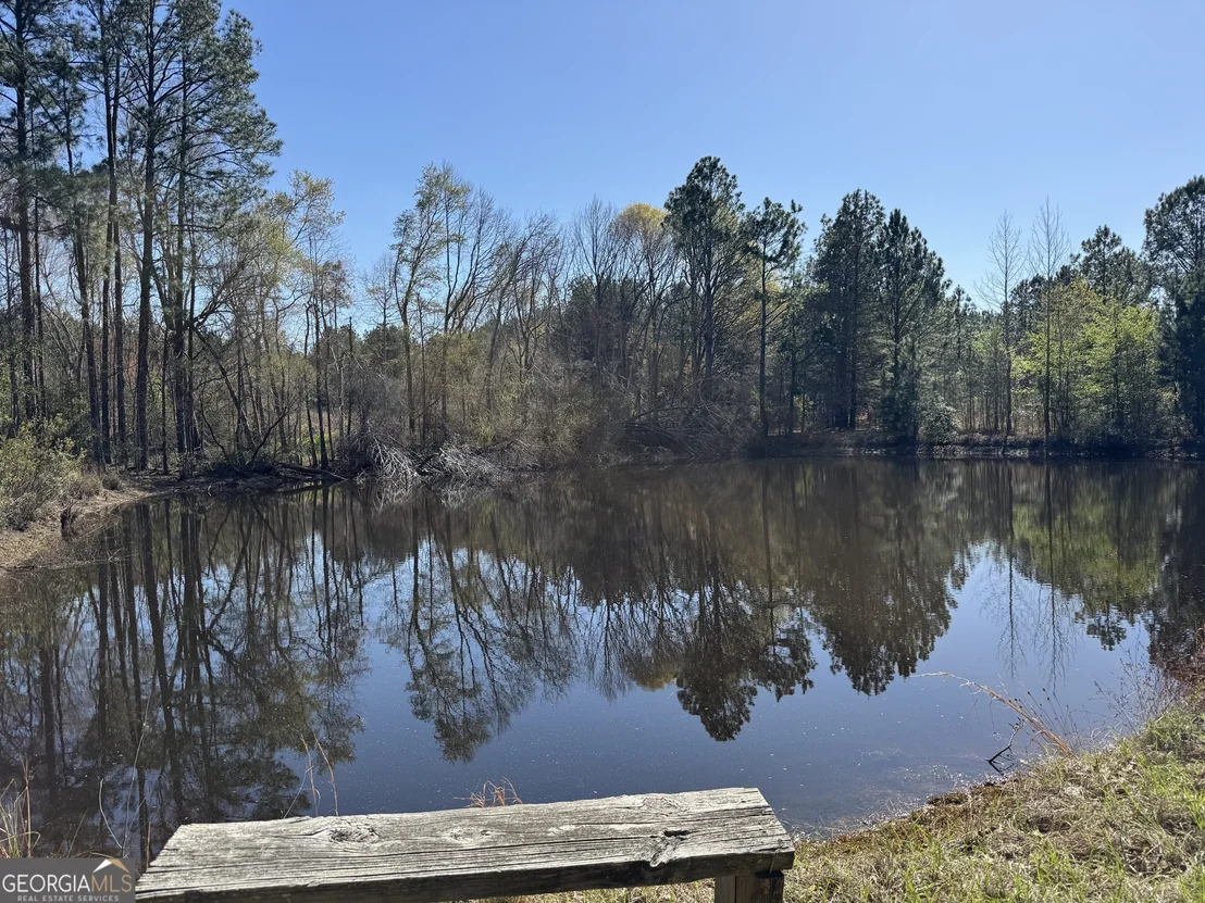 Photo of 442 Fox Run Road