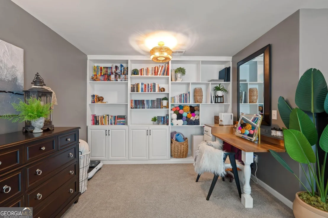 Photo of 232 Seth Terrace