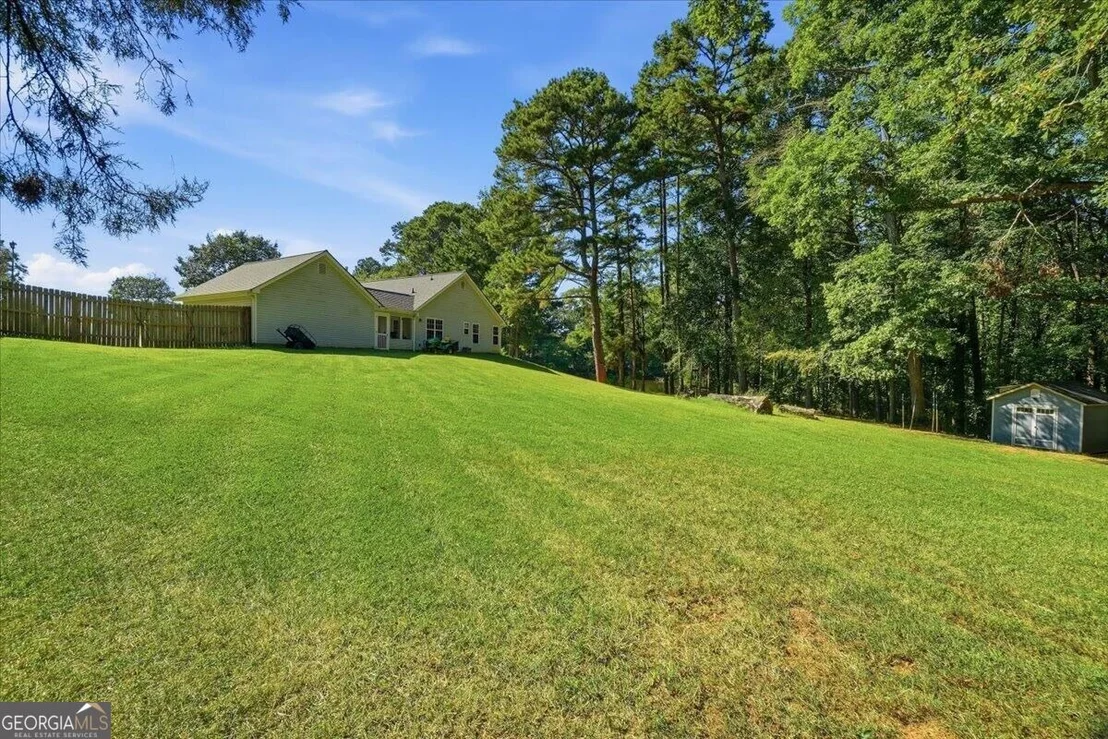 Photo of 1256 Clearwater Drive