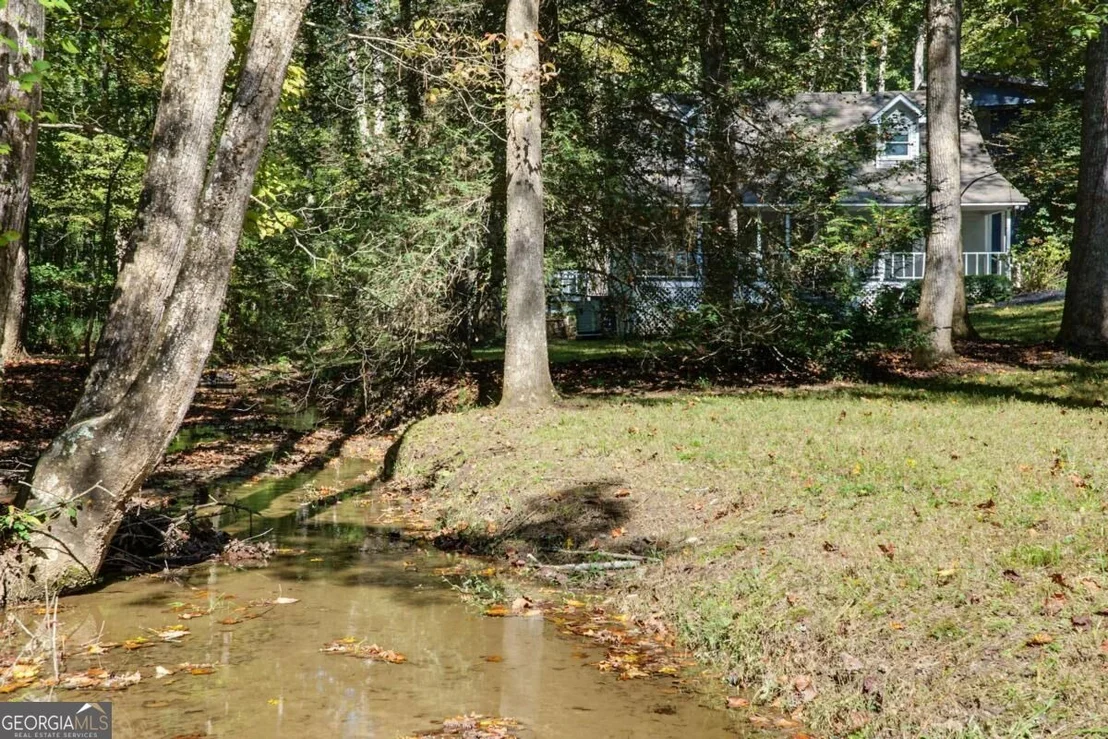 Photo of 15 Padget Lane