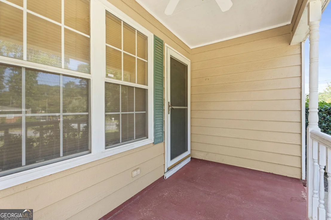 Photo of 8 Oak Street