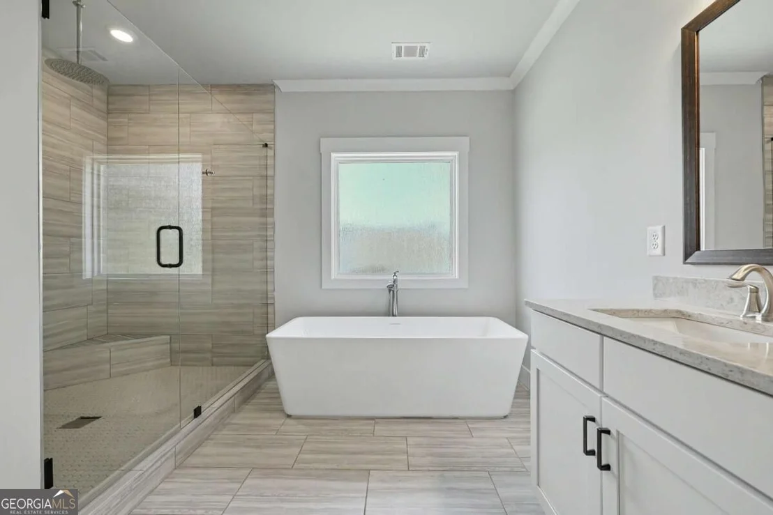 Photo of 2606 Traditions Way