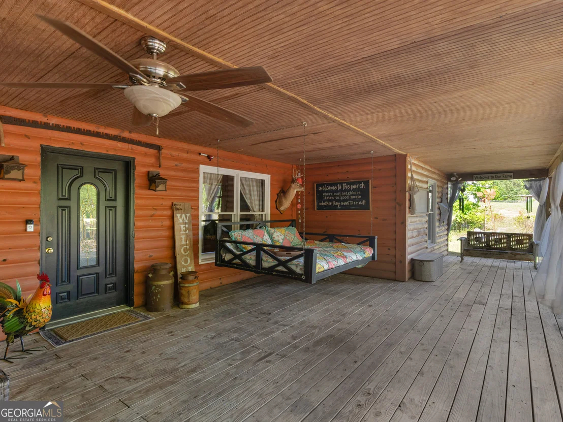 Photo of 1018 Grandview Road