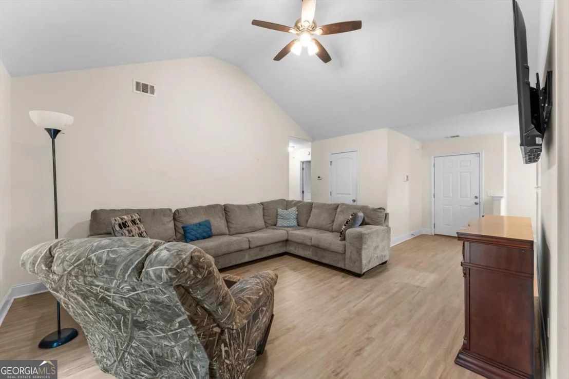 Photo of 13 Crossgate Way