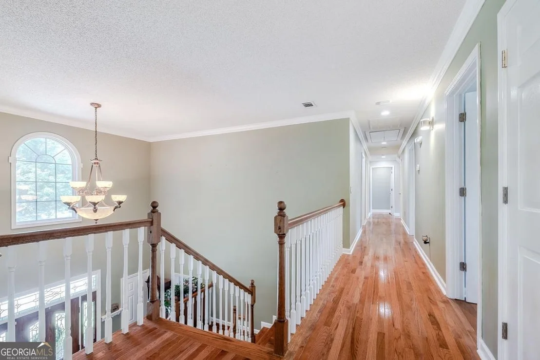 Photo of 152 Cambridge Drive