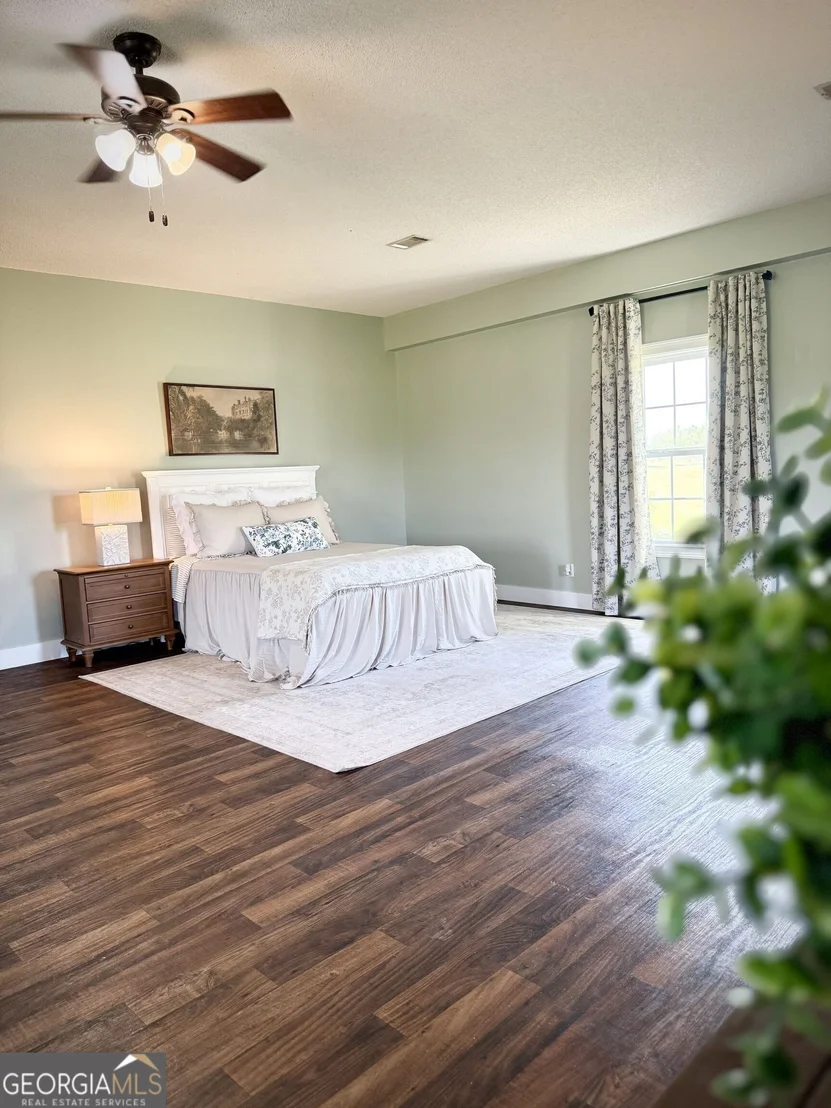 Photo of 2495 Broxton Highway