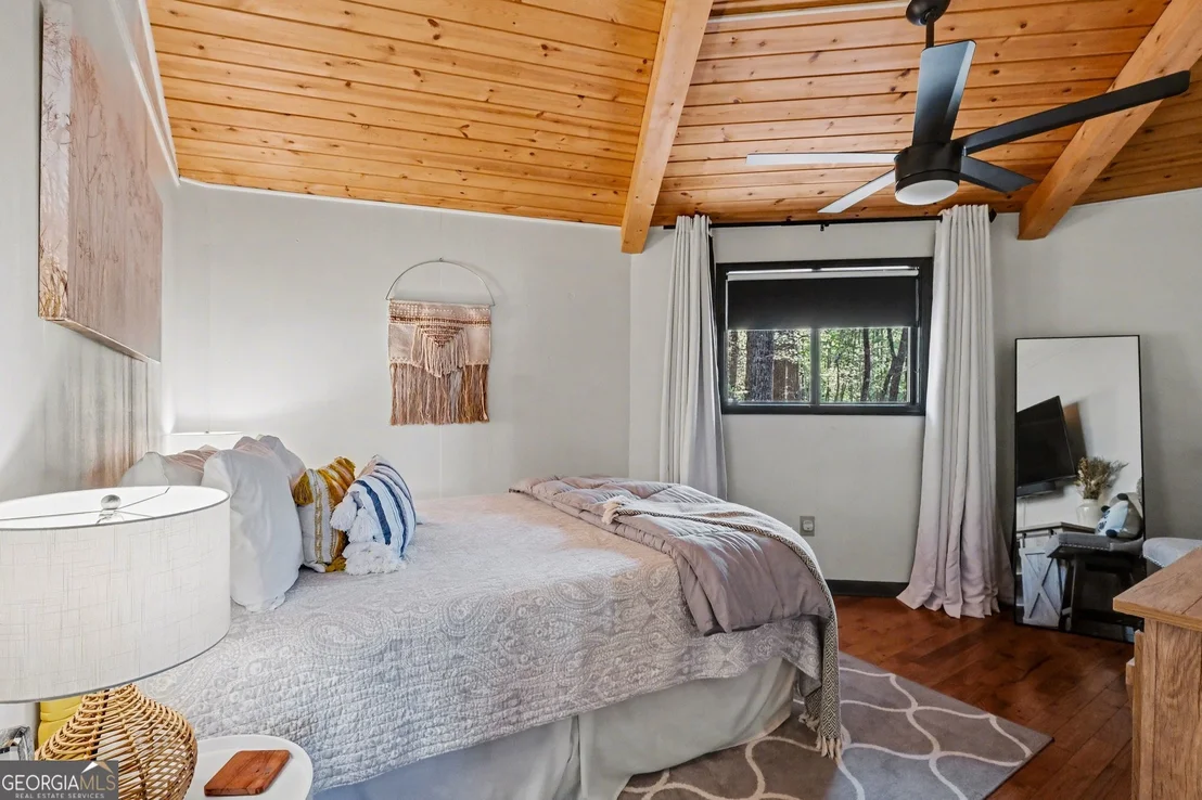 Photo of 265 Pleasant Mountain Drive