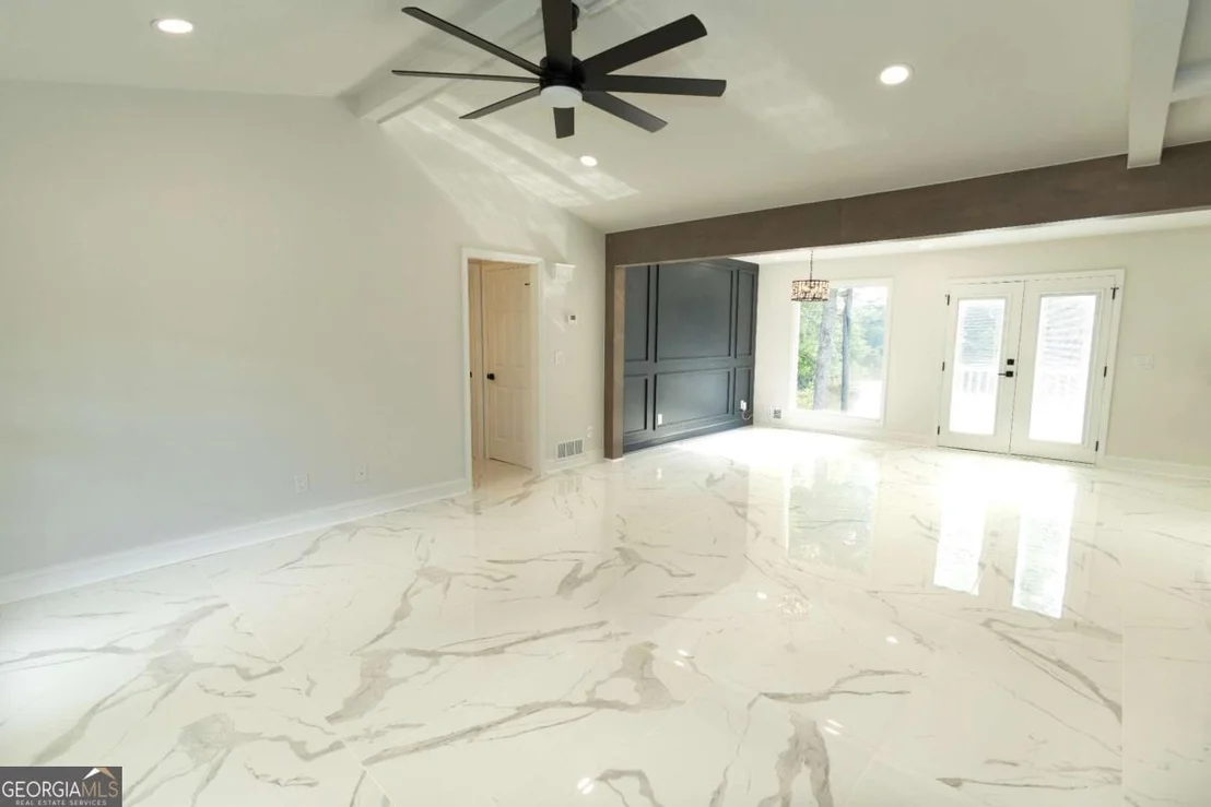 Photo of 60 Lakeside Drive