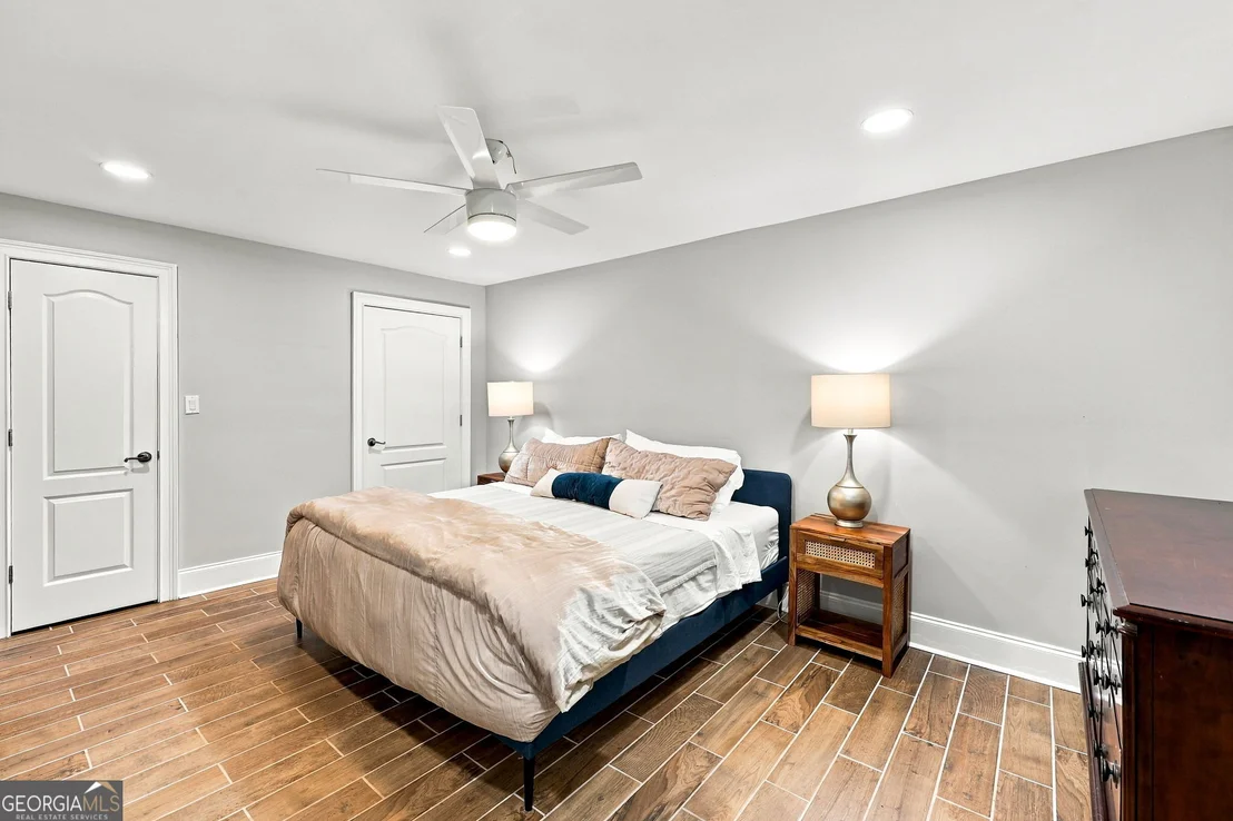Photo of 4450 Flagship Drive